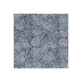 Flutter - Floral Burst 80720
